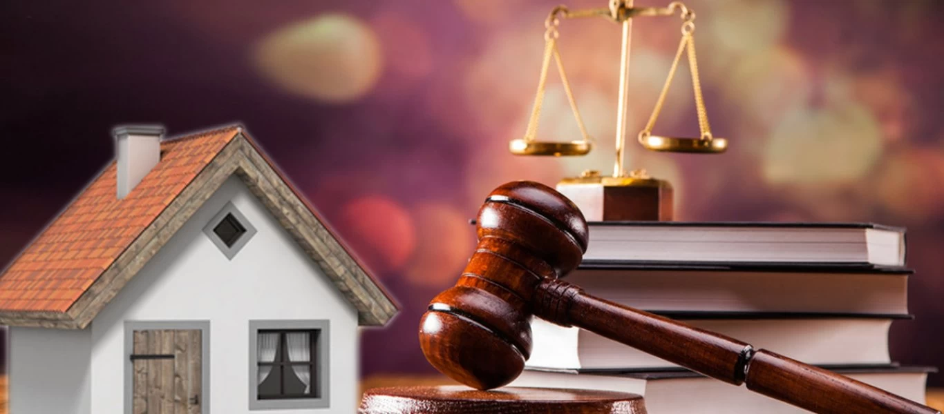 Πιέσεις για «ξεπάγωμα» των πλειστηριασμών πριν λήξει το lockdown - Πότε αναμένεται να ξεκινήσουν